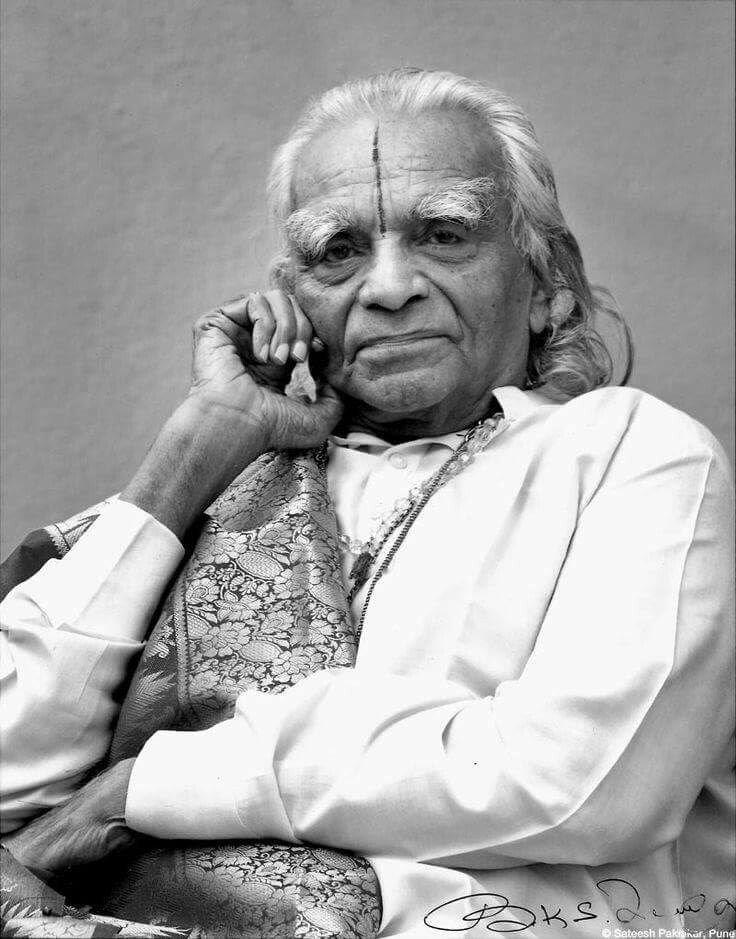 b.k.s.-iyengar_portretfoto