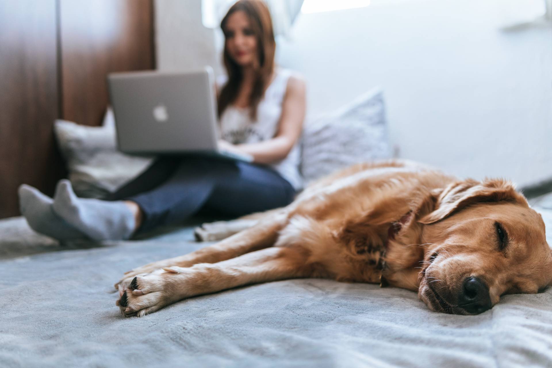 How to Set Achievable Goals