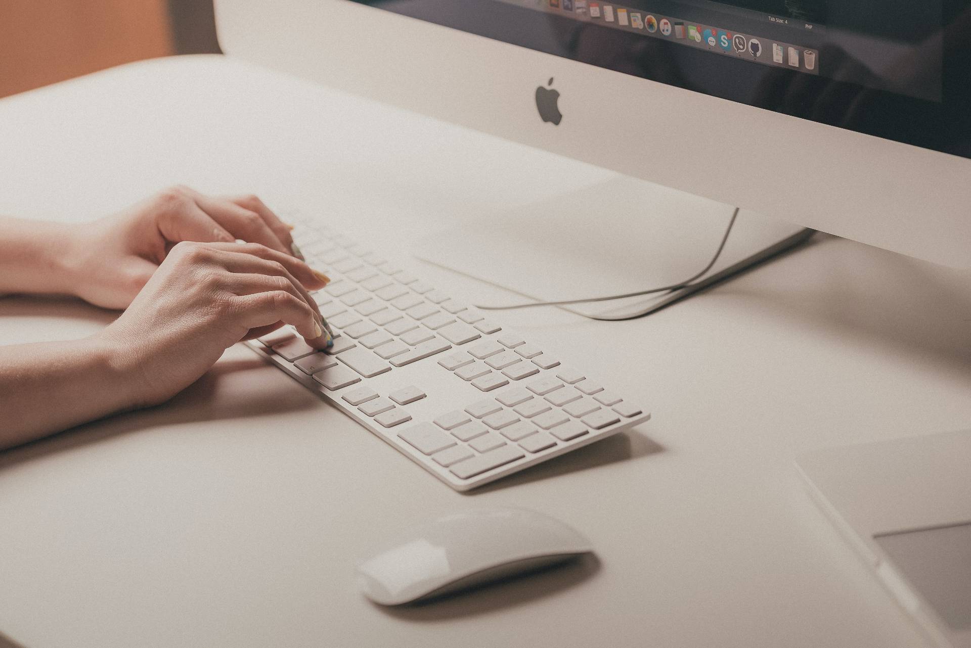 Finding the Right Mentor for You