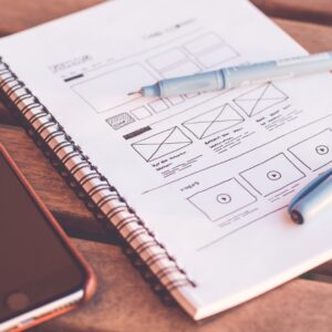 The Marketing Playbook