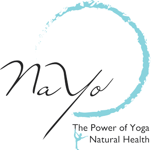 nayo